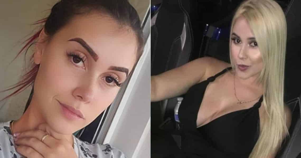 “Linda curvy”: Manuela Gómez dejó ver su figura troza en body y qué piernotas