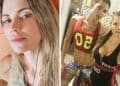 Mamá de Mara Cifuentes las movió bailando
