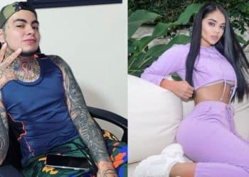 Nicolás Arrieta mandó a ‘La Segura’ a estudiar biología