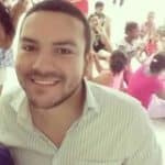 Andrés Jaramillo