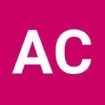 Redacción Actores