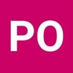 Redacción Políticos