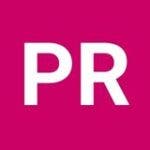 Redacción Presentadores
