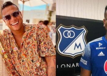 Después de dejar Millonarios, ¿habrá algún futuro para Fredy Guarín en el fútbol profesional?