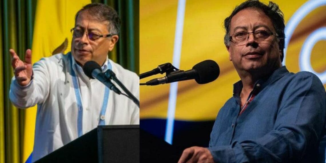 El platal que costaron las sábanas de 500 hilos del gobierno de Petro