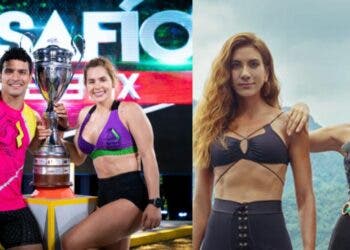 ¿Estás preparado para el Desafío The Box 2023? Estos son los requisitos para inscribirse