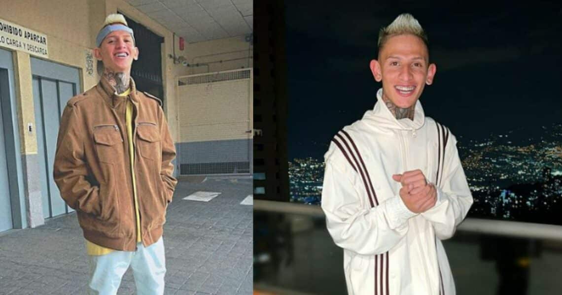 'La Liendra', le apuesta al negocio del sector inmobiliario: habría invertido en un hotel y varias casas