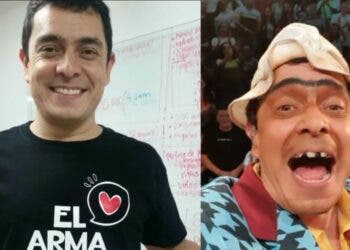 Estos son los motivos por los que 'Suso, el paspi' no exhibe a su novia en redes