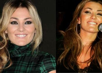 ¿Qué pasó con Amaia Montero de 'La Oreja de Van Gogh'?