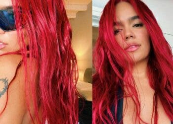 Karol G ha preocupado a sus fans con un extraño mensaje; pero ¿qué dice?