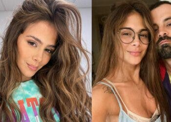 Greeicy Rendón: Edad, nombre de su hijo, dónde vive y cuanto lleva de relación con Mike Bahía