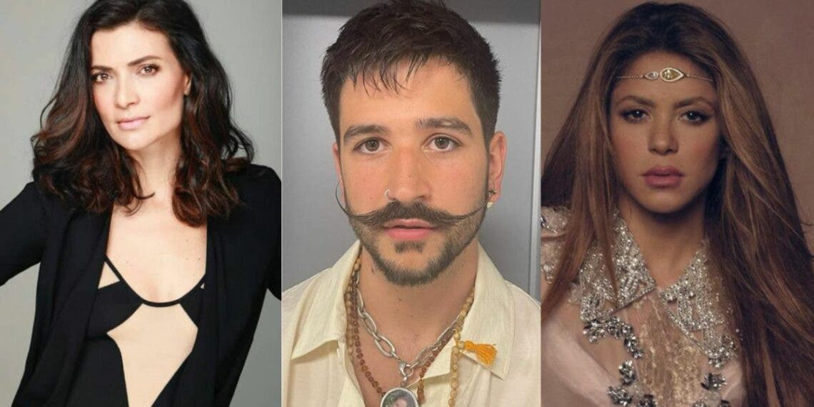 Estos famosos huyeron para no tener que pagar impuestos en Colombia, ahora los pagan en otros países