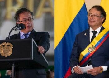 Estas son las soluciones que ha propuesto el presidente Gustavo Petro para solucionar el alza de los alimentos