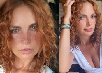 La valiente historia de Juliana Galvis que todavía no había sido contada