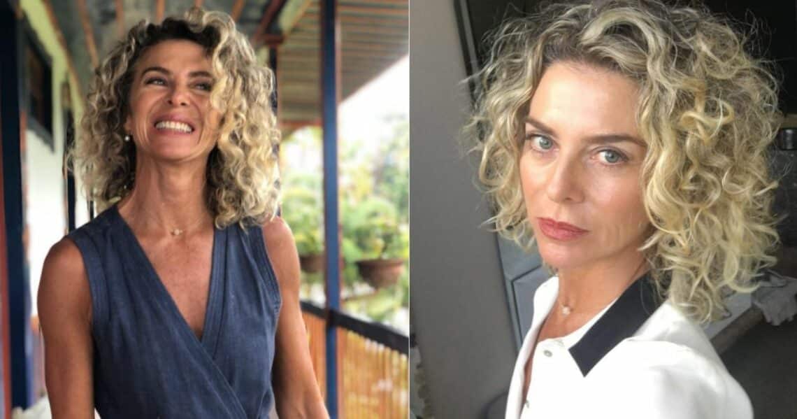 ¿Vuelve Margarita Rosa de Francisco a presentar 'El Desafío'?