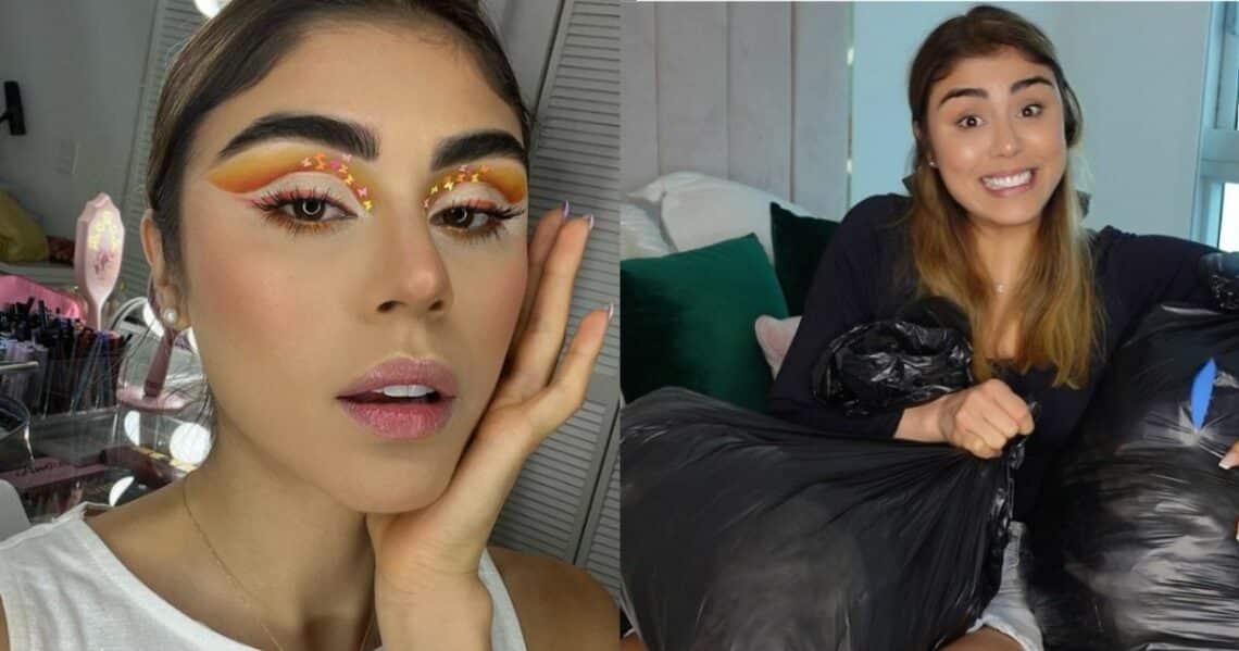 ¿Qué oficios ha desempeñado 'Pautips' antes de ser youtuber?