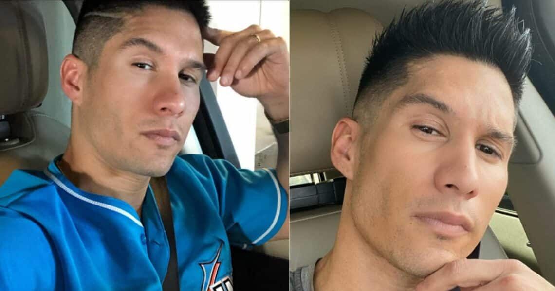Chyno Miranda fue trasladado a una clínica de rehabilitación privada