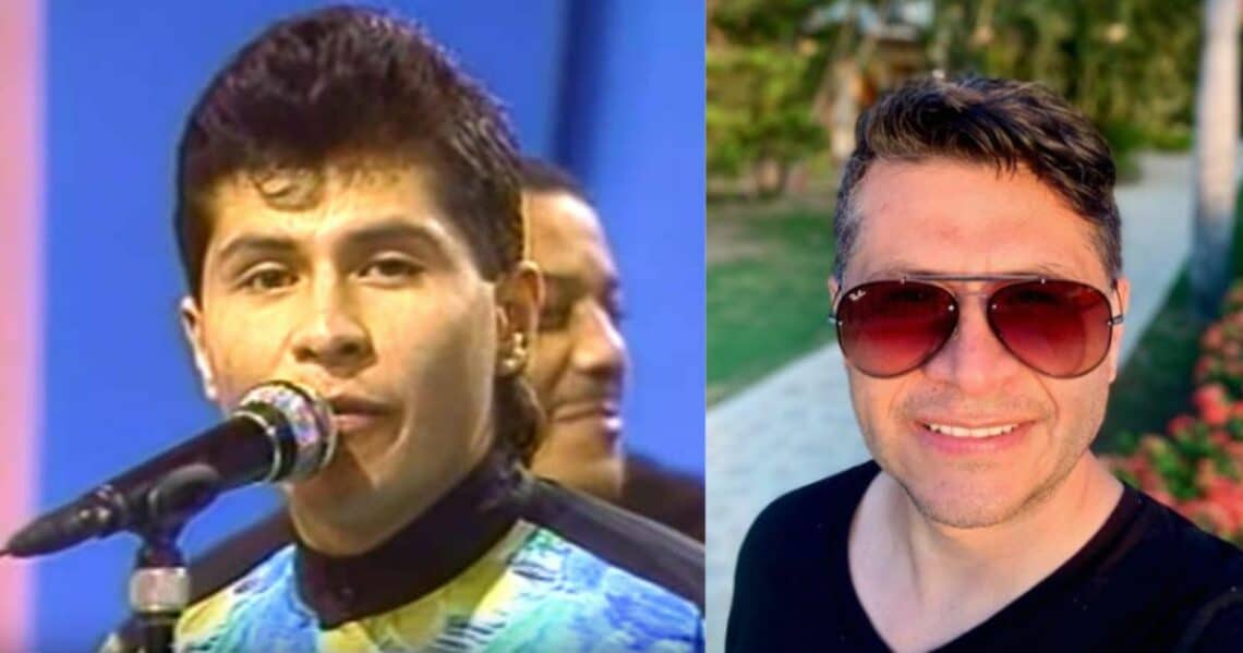 ¿Cuál fue la razón por la que Charlie Cardona dejó el grupo Niche?, esto contó
