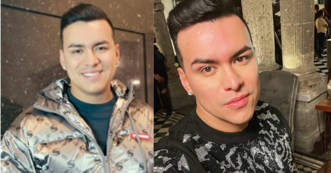 Conoce más de la hermana de Yeison Jiménez, es una mamacita